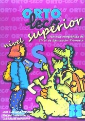 Ortoleco : Superior