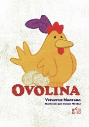 Ovolina