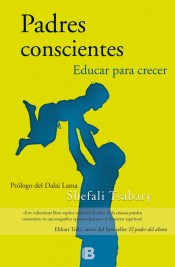 Padres conscientes de Ediciones B