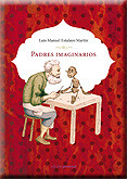 Padres imaginarios de Edición Personal