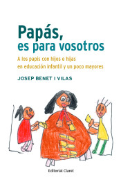 Papás, es para vosotros