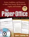 Paper Office