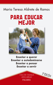 Para educar mejor