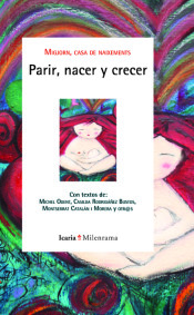 Parir, nacer y crecer de Icaria