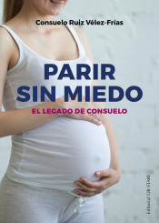 Parir sin miedo (N.E.) de Editorial Ob Stare