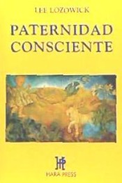 PATERNIDAD CONSCIENTE