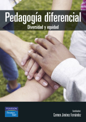 Pedagogía diferencial y de la diversidad