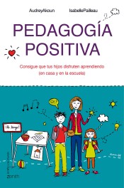 Pedagogía positiva de Zenith