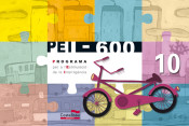 PEI-600 10 de Castellnou Edicions