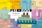 PEI-600 4 de Castellnou Edicions