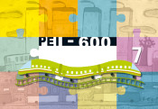 PEI-600 7