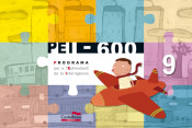 PEI-600 9 de Castellnou Edicions