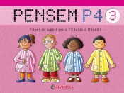 Pensem P4 - 3