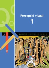 Percepció visual 1