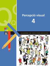 Percepció visual 4