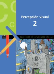 Percepción visual 2 de Tandem Edicions, S.L.