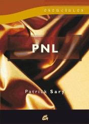 PNL de Gaia Ediciones