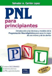 PNL para Principiantes