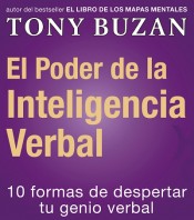 PODER DE LA INTELIGENCIA VERBAL, EL