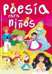 Poesía para niños