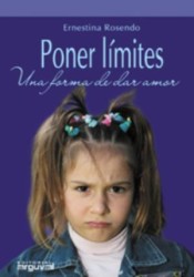 Poner límites. Una forma de dar amor