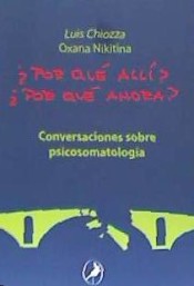 ¿Por qué allí? ¿Por qué ahora?