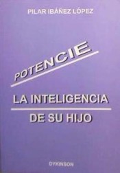 POTENCIE LA INTELIGENCIA DE SU HIJO