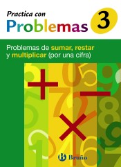 Práctica con problemas 3