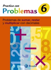 Práctica con problemas 6