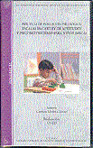 Prácticas de evaluación psicológica, escalas McCarthy de aptitudes y psicomotricidad para niños (MSCA) - vídeo