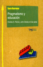 Pragmatismo y educación de Machado Grupo de Distribución