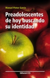 Preadolescentes de hoy buscando su identidad de CCS