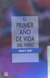 PRIMER AÑO DE VIDA DEL NIÑO