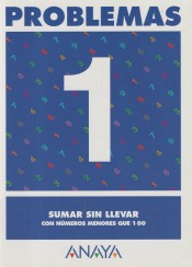 Problemas 1. Sumar sin llevar