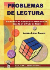 PROBLEMAS DE LECTURA 