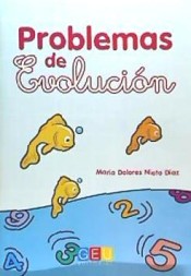 Problemas de evolución