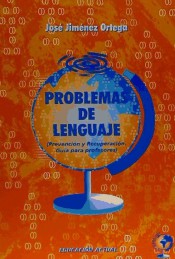 Problemas de lenguaje de Ediciones La Tierra Hoy, S.L.