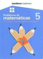 Problemas de matemáticas 5: Suma, resta e iniciación a la multiplicación, hasta 999.