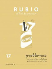 PROBLEMAS RUBIO 17