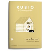 PROBLEMAS RUBIO 9