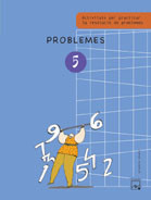 Problemes 5