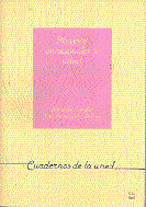 Procesos emocionales y salud