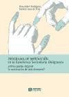 Programa de motivación en la Enseñanza Secundaria Obligatoria : ¿cómo puedo mejorar la motivación de mis alumnos? de Ediciones Aljibe, S.L