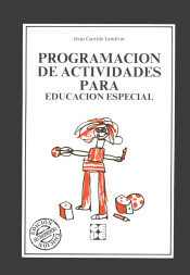 Programación de actividades para la educación especial