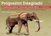 Progresint Integrado 5 de CEPE