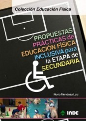 Propuestas prácticas de educación inclusiva para la etapa de secundaria