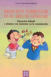 Proyecto curricular en el área del lenguaje