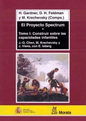 PROYECTO SPECTRUM (I), EL