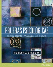 Pruebas psicológicas de Pearson (México)