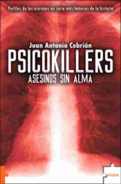 Psicokillers